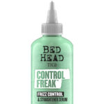 TIGI Bed Head Control Freak Serum 250ml - Image 2