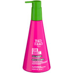 TIGI Bed Head Ego Boost Split-End Mender Leave-In Conditioner 200ml - Image 3