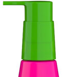 TIGI Bed Head Ego Boost Split-End Mender Leave-In Conditioner 200ml - Image 2
