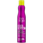 TIGI Bed Head Queen For A Day Thickening Spray 320ml - Image 3