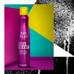 TIGI Bed Head Queen For A Day Thickening Spray 320ml