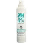 TIGI Bed Head Artistic Edit Shine Heist Cream 100ml - Image 2
