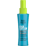 TIGI Bed Head Salty Not Sorry Salt Spray 100ml - Image 5