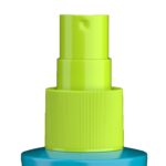 TIGI Bed Head Salty Not Sorry Salt Spray 100ml - Image 4