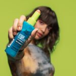 TIGI Bed Head Salty Not Sorry Salt Spray 100ml - Image 2