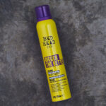 TIGI Bed Head Bigger The Better Volume Foam Shampoo 200ml - Image 2