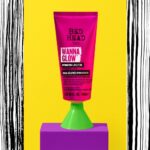 TIGI Bed Head Wanna Glow Hydrating Jelly Oil 100ml - Image 6