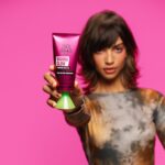 TIGI Bed Head Wanna Glow Hydrating Jelly Oil 100ml - Image 5