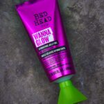 TIGI Bed Head Wanna Glow Hydrating Jelly Oil 100ml - Image 3