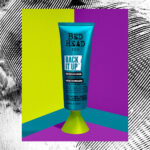 TIGI Bed Head Back It Up Cream 125ml - Image 2