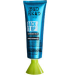 TIGI Bed Head Back It Up Cream 125ml - Image 3