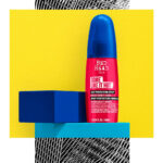 TIGI Bed Head Some Like It Hot Heat Protection Spray 100ml