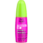 TIGI Bed Head Straighten Out Serum 100ml - Image 3