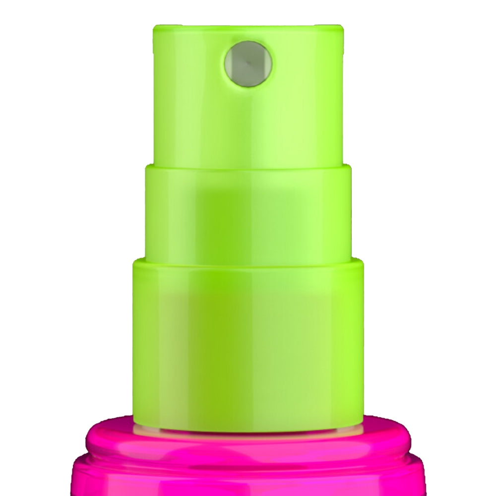 140688_1.jpg TIGI Bed Head Straighten Out Serum 100ml - Image 1