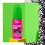 TIGI Bed Head Straighten Out Serum 100ml - Image 2