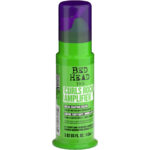 TIGI Bed Head Curls Rock Amplifier Mega Shaping Cream 113ml - Image 3
