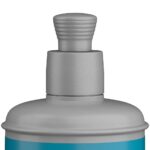TIGI Bed Head Gimme Grip Texturising Conditioner 600ml - Image 3