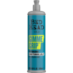TIGI Bed Head Gimme Grip Texturising Conditioner 600ml - Image 2