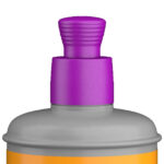 TIGI Bed Head Colour Goddess Oil Infused Shampoo 600ml - Image 3