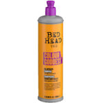 TIGI Bed Head Colour Goddess Oil Infused Shampoo 600ml