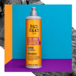 TIGI Bed Head Colour Goddess Oil Conditioner 600ml - Image 4