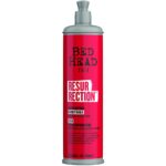 TIGI Bed Head Resurrection Super Repair Conditioner 600ml - Image 2