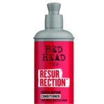 TIGI Bed Head Resurrection Super Repair Conditioner 600ml - Image 3