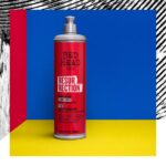 TIGI Bed Head Resurrection Super Repair Conditioner 600ml