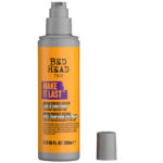 TIGI Bed Head Make It Last Colour Protect Leave-In Conditioner 200ml - Image 6