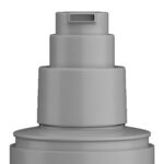 TIGI Bed Head Make It Last Colour Protect Leave-In Conditioner 200ml - Image 5