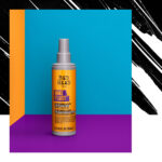 TIGI Bed Head Make It Last Colour Protect Leave-In Conditioner 200ml - Image 2