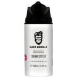 Slick Gorilla Cream Styler 100ml - Image 2