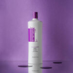 Fanola No Yellow Shampoo & Mask Twin 2 x 1000ml - Image 5