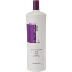 Fanola No Yellow Shampoo & Nourishing Restructuring Conditioner Twin 2 x 1000ml - Image 2