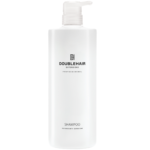 Balmain Hair Extension Shampoo & Conditioner Twin 2 x 1000ml - Image 3