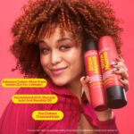 Matrix Glow Mania Colour Protecting Shampoo & Conditioner Twin 2 x 1000ml - Image 8