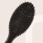 Balmain Fill In Extension Brush Black