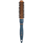 Head Jog 82 Twilight Radial Brush XL 25mm - Image 2