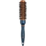 Head Jog 83 Twilight Radial Brush XL 33mm - Image 2
