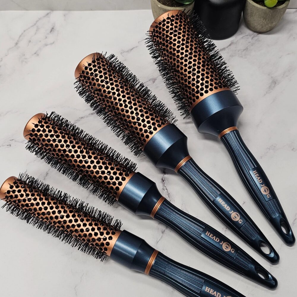16359_05de87cd-71bc-4806-b51a-d1c8dd5e77da.jpg Head Jog 82 Twilight Radial Brush XL 25mm - Image 1