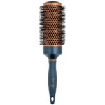 Head Jog 85 Twilight Radial Brush XL 53mm