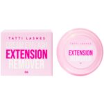 Tatti Lashes Cream Eyelash Extension Remover 5g