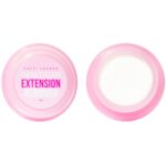 Tatti Lashes Cream Eyelash Extension Remover 5g - Image 3