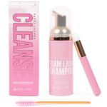 Tatti Lashes Lash Cleansing Kit - Image 2