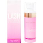 Tatti Lashes Protect & Prime Lash Primer 60ml
