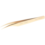 Tatti Lashes Isolation 1 Gold Edition Tweezers - Image 2