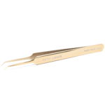 Tatti Lashes Russian Volume Angled Tweezers - Image 2