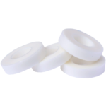 Tatti Lashes Plastic Eyelash Tape Clear - Image 2