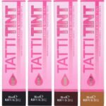 Tatti Lashes Tatti Tint Kit - Image 2