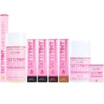 Tatti Lashes Tatti Tint Kit - Image 3